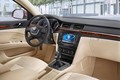 Škoda: ŠKODA AUTO NA ŽENEVSKEM AVTOSALONU