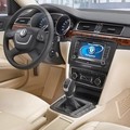 Škoda: ŠKODA AUTO NA ŽENEVSKEM AVTOSALONU