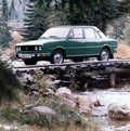 Škoda: Škodina tovarna v Vrchlabíju praznuje 100-letnico obstoja