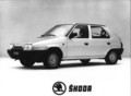 Škoda: Škodina tovarna v Vrchlabíju praznuje 100-letnico obstoja