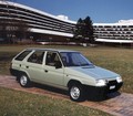 Škoda: Škodina tovarna v Vrchlabíju praznuje 100-letnico obstoja