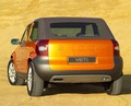 Škoda: ŠKODO YETI BODO IZDELOVALI V ČEŠKI REPUBLIKI