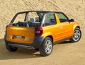 Škoda: ŠKODO YETI BODO IZDELOVALI V ČEŠKI REPUBLIKI