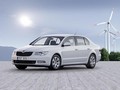 Škoda: Škoda Auto na avtomobilskem salonu v Moskvi