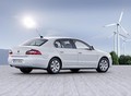 Škoda: Škoda Auto na avtomobilskem salonu v Moskvi