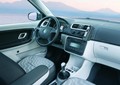 Škoda: Škoda Auto na avtomobilskem salonu v Ženevi