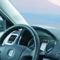 Škoda: Škoda Auto na avtomobilskem salonu v Ženevi