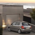 Škoda: Škoda Auto na avtomobilskem salonu v Ženevi