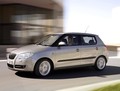 Škoda: Škoda Auto na avtomobilskem salonu v Ženevi