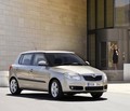 Škoda: Škoda Auto na avtomobilskem salonu v Ženevi