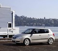 Škoda: Škoda Auto na avtomobilskem salonu v Ženevi