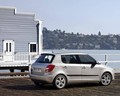 Škoda: Škoda Auto na avtomobilskem salonu v Ženevi
