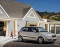 Škoda: Škoda Auto na avtomobilskem salonu v Ženevi