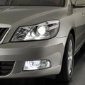 Škoda: Škoda Auto predstavlja prenovljeno Octavio