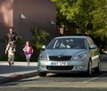 Škoda: Škoda Auto predstavlja prenovljeno Octavio
