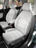 Škoda: Škoda Auto predstavlja prenovljeno Octavio