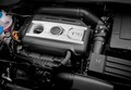 Škoda: Škoda Auto predstavlja prenovljeno Octavio