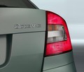 Škoda: Škoda Auto predstavlja prenovljeno Octavio