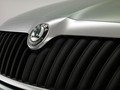 Škoda: Škoda Auto predstavlja prenovljeno Octavio