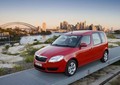 Škoda: Škoda Auto se podaja na novo celino