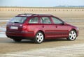 Škoda: Škoda Octavia uspešna na tekmovanju "Auto Trophy 2005"