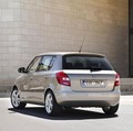 Škoda: Škodina najnovejša modela odslej sestavljajo tudi v Ukrajini