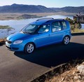 Škoda: Škodina najnovejša modela odslej sestavljajo tudi v Ukrajini