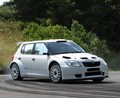 Škoda: Testiranje Škode Fabie Super 2000 - korak v naslednjo fazo