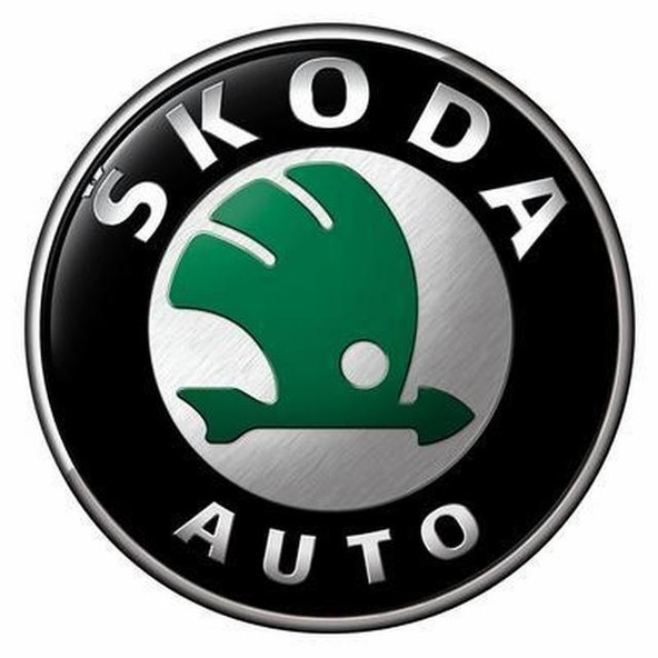 Škoda: Uspeh skupine Škoda Auto se nadaljuje