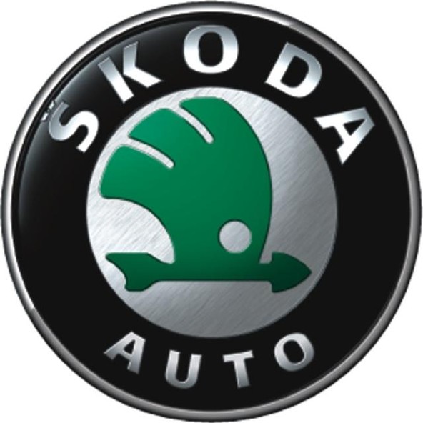 Škoda: Uspešno prvo četrtletje 2006 za skupino Škoda Auto