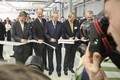 Škoda Auto: Gradnja novega tehnološkega središča