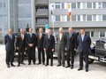 Škoda Auto in Shell: Razširitev globalnega strateškega partnerstva