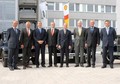 Škoda Auto in Shell: Razširitev globalnega strateškega partnerstva