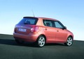 Škoda Fabia: Naslednica uspešne kompaktne limuzine se predstavi