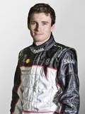 Škoda Fabia Super 2000: Premierno na rallyju v Monte Carlu