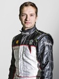Škoda Fabia Super 2000: Premierno na rallyju v Monte Carlu