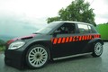 Škoda Fabia Super 2000: Uspešni cestni preizkus
