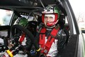 Škoda Motorsport: Uspešen premierni nastop na rallyju Monte Carlo