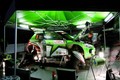 Škoda Motorsport: Uspešen premierni nastop na rallyju Monte Carlo
