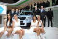 Škoda Yeti: Mojster preobrazbe