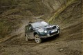 Škoda Yeti: Začetek serijske proizvodnje