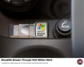 Skupina Fiat: 500.000 vozil s sistemom Blue&Me™