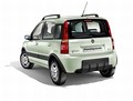 Skupina Fiat: Fiat, Alfa Romeo, Lancia in Fiat Professional v Ženevi