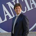 Skupina Fiat: Spremembe v Skupini Fiat