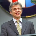 Skupina Fiat: Spremembe v Skupini Fiat