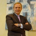 Skupina Fiat: Spremembe v Skupini Fiat