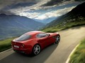Skupina Fiat in IAA Frankfurt 2007: Povzetek tiskovnih konferenc
