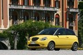 Skupina Fiat in IAA Frankfurt 2007: Povzetek tiskovnih konferenc