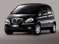 Skupina Fiat in IAA Frankfurt 2007: Povzetek tiskovnih konferenc