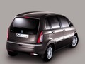 Skupina Fiat in IAA Frankfurt 2007: Povzetek tiskovnih konferenc